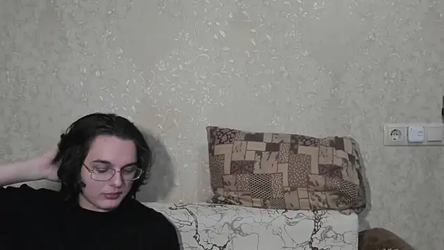 Snapshot of muuur_love231 chatting on March 31, 2026, 5:13 pm muuur love231 online show from March 31, 2026, 5:13 pm