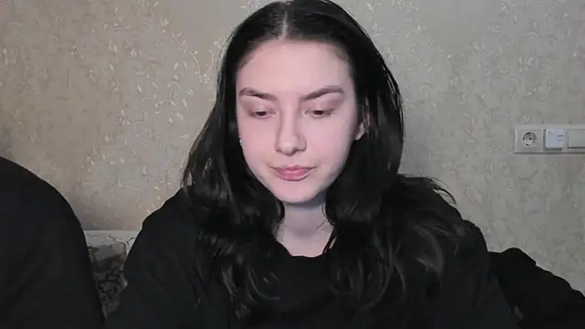 Snapshot of muuur_love231 chatting on April 30, 2026, 10:58 pm muuur love231 online show from April 30, 2026, 10:58 pm