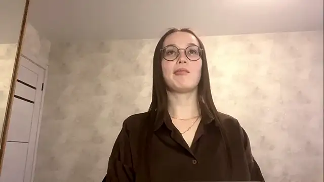 PamelaWashington online show from March 28, 2026, 2:38 pm