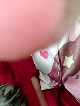 Ruby Lucy online show from June 26, 2026, 11:03 am