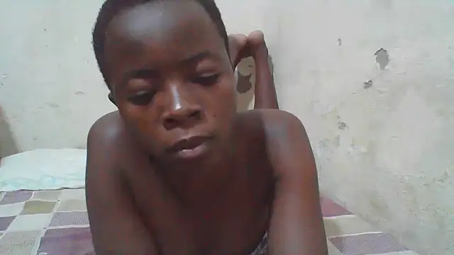 blackgal2 online show from June 6, 2026, 7:07 pm