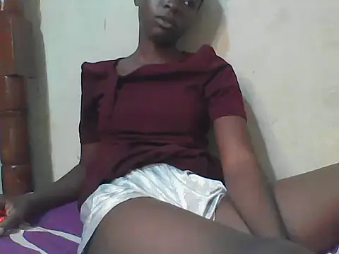 blackgal2 online show from June 15, 2026, 8:49 am