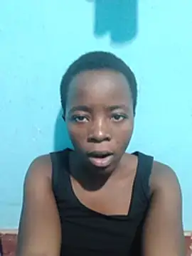 blackgal2 online show from June 20, 2026, 10:40 am