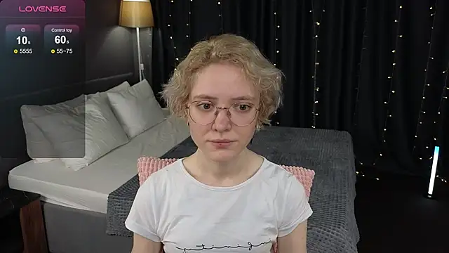 HottoKori online show from May 12, 2026, 5:37 am
