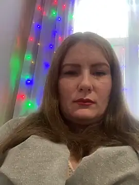 Susan Wright online show from May 13, 2026, 12:46 pm