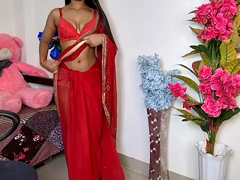 Snapshot of Preety_Baby chatting on May 1, 2026, 5:39 pm Preety Baby online show from May 1, 2026, 5:39 pm