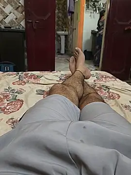 Snapshot of Shubhprit chatting on May 23, 2026, 4:07 am Shubhprit online show from May 23, 2026, 4:07 am