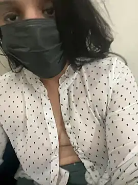 flywithkavish online show from April 12, 2026, 8:19 am