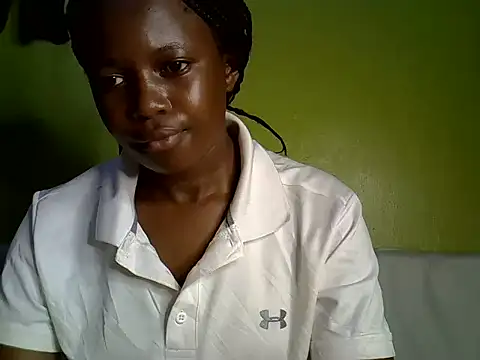 shygal26 online show from March 25, 2026, 7:53 pm