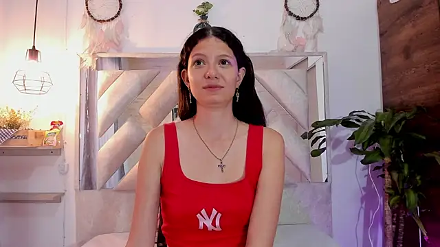 sofy bonnet1 online show from May 12, 2026, 12:35 pm