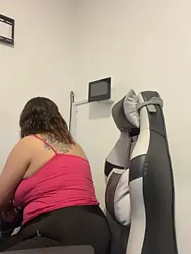 MiaHotboobs online show from March 28, 2026, 2:38 pm