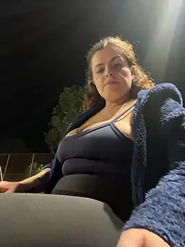 MiaHotboobs online show from April 21, 2026, 2:15 am