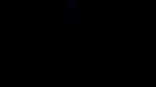 Philip collins online show from May 28, 2026, 3:04 am