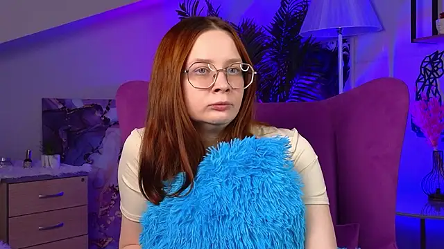 Snapshot of ShylaWelk chatting on March 23, 2026, 3:49 pm ShylaWelk online show from March 23, 2026, 3:49 pm