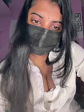 Snapshot of miss_eyekiller12 chatting on June 15, 2026, 6:10 pm miss eyekiller12 online show from June 15, 2026, 6:10 pm