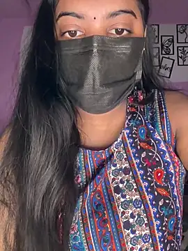 Snapshot of miss_eyekiller12 chatting on June 21, 2026, 10:51 am miss eyekiller12 online show from June 21, 2026, 10:51 am