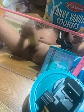 Dammetinhducthichbulon83 online show from July 10, 2026, 3:14 pm