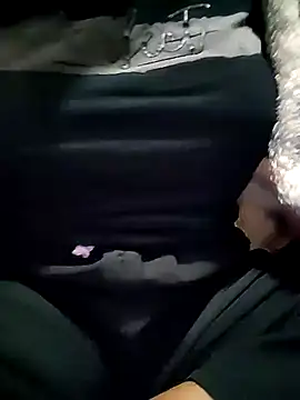 Mamta-Singh1 online show from March 21, 2026, 7:39 pm