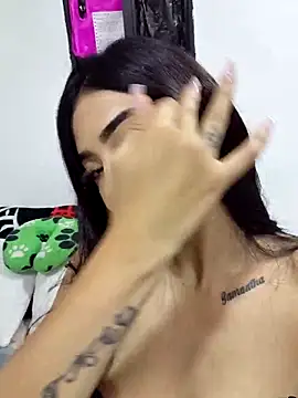 Snapshot of Nick_Amber chatting on March 28, 2026, 4:23 am Nick Amber online show from March 28, 2026, 4:23 am