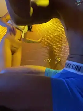 Snapshot of Nick_Amber chatting on April 2, 2026, 3:37 am Nick Amber online show from April 2, 2026, 3:37 am