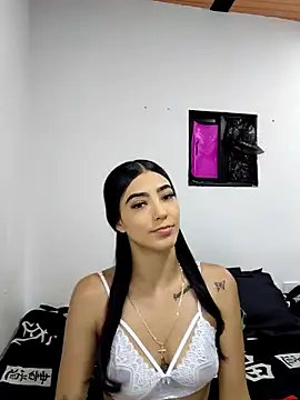 Snapshot of Nick_Amber chatting on April 8, 2026, 4:23 am Nick Amber online show from April 8, 2026, 4:23 am