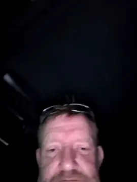 Notiesfuk online show from May 15, 2026, 9:55 pm
