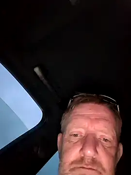 Notiesfuk online show from May 30, 2026, 9:23 pm