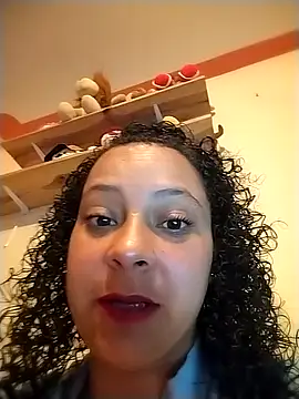 Sofia Alane online show from March 28, 2026, 9:20 am