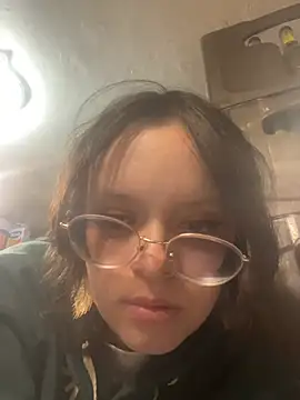 Snapshot of samantha_dulce chatting on March 25, 2026, 11:00 pm samantha dulce online show from March 25, 2026, 11:00 pm