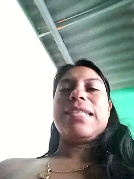 AngelicaStorms online show from May 22, 2026, 11:49 am