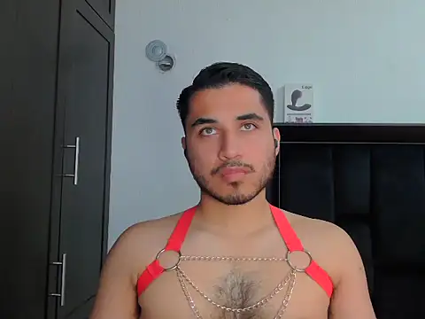 Philip Reid  online show from April 15, 2026, 3:19 pm