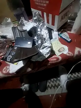 Snapshot of jimboys66 chatting on March 22, 2026, 9:56 am jimboys66 online show from March 22, 2026, 9:56 am