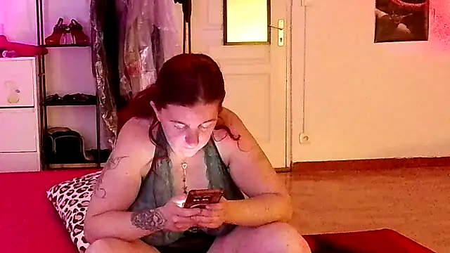 C0chonne59  online show from April 10, 2026, 5:50 pm