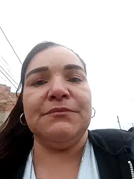 Snapshot of Zuleyka_69 chatting on March 31, 2026, 11:10 am Zuleyka 69 online show from March 31, 2026, 11:10 am