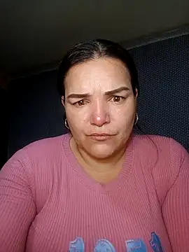 Snapshot of Zuleyka_69 chatting on April 8, 2026, 10:04 am Zuleyka 69 online show from April 8, 2026, 10:04 am