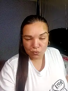 Snapshot of Zuleyka_69 chatting on April 16, 2026, 9:04 pm Zuleyka 69 online show from April 16, 2026, 9:04 pm