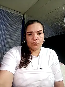 Snapshot of Zuleyka_69 chatting on April 18, 2026, 9:26 pm Zuleyka 69 online show from April 18, 2026, 9:26 pm
