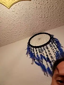 Bebitofiufiu15 online show from April 19, 2026, 7:40 am