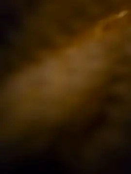 Kyle-1 online show from March 22, 2026, 11:30 pm