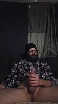 Kyle-1 online show from April 5, 2026, 9:12 pm