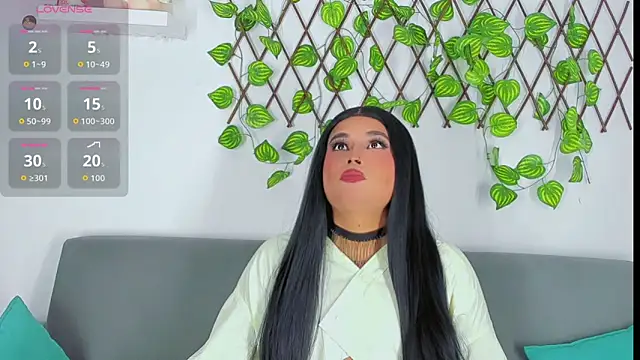 Snapshot of Arialane_ chatting on March 28, 2026, 3:39 am Arialane online show from March 28, 2026, 3:39 am