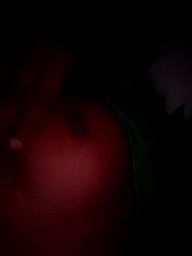 canela2010 online show from March 28, 2026, 11:26 pm