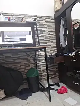 canela2010 online show from March 31, 2026, 4:07 pm