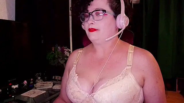 DyvLazuli online show from March 26, 2026, 2:50 am