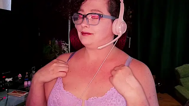 DyvLazuli online show from March 27, 2026, 9:58 pm