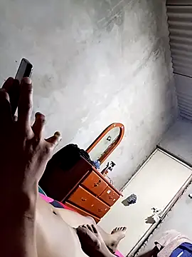 j vea online show from March 22, 2026, 3:10 am