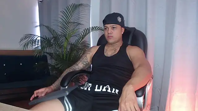 Pedro x777 online show from July 1, 2026, 12:51 pm