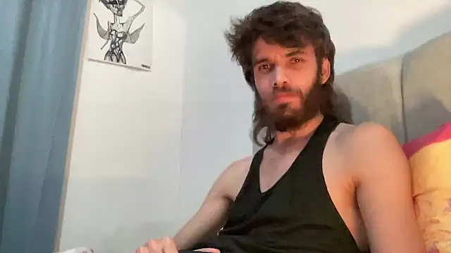 Snapshot of PygmaBoy chatting on May 30, 2026, 4:53 am PygmaBoy online show from May 30, 2026, 4:53 am