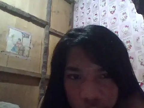 Lady trix01 online show from March 27, 2026, 5:35 am