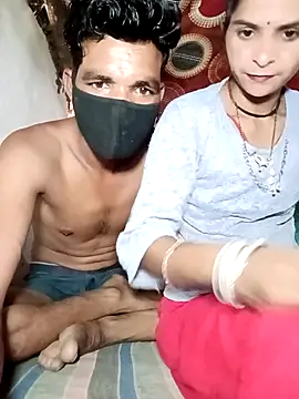 manbi sexe online show from July 11, 2026, 6:27 am